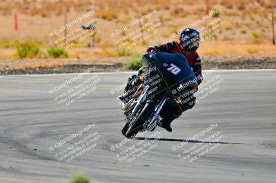 media/Oct-04-2025-Classic Track Days (Sat) [[b9f2049d9d]]/Group 3/Turn 3/103NCZ9/